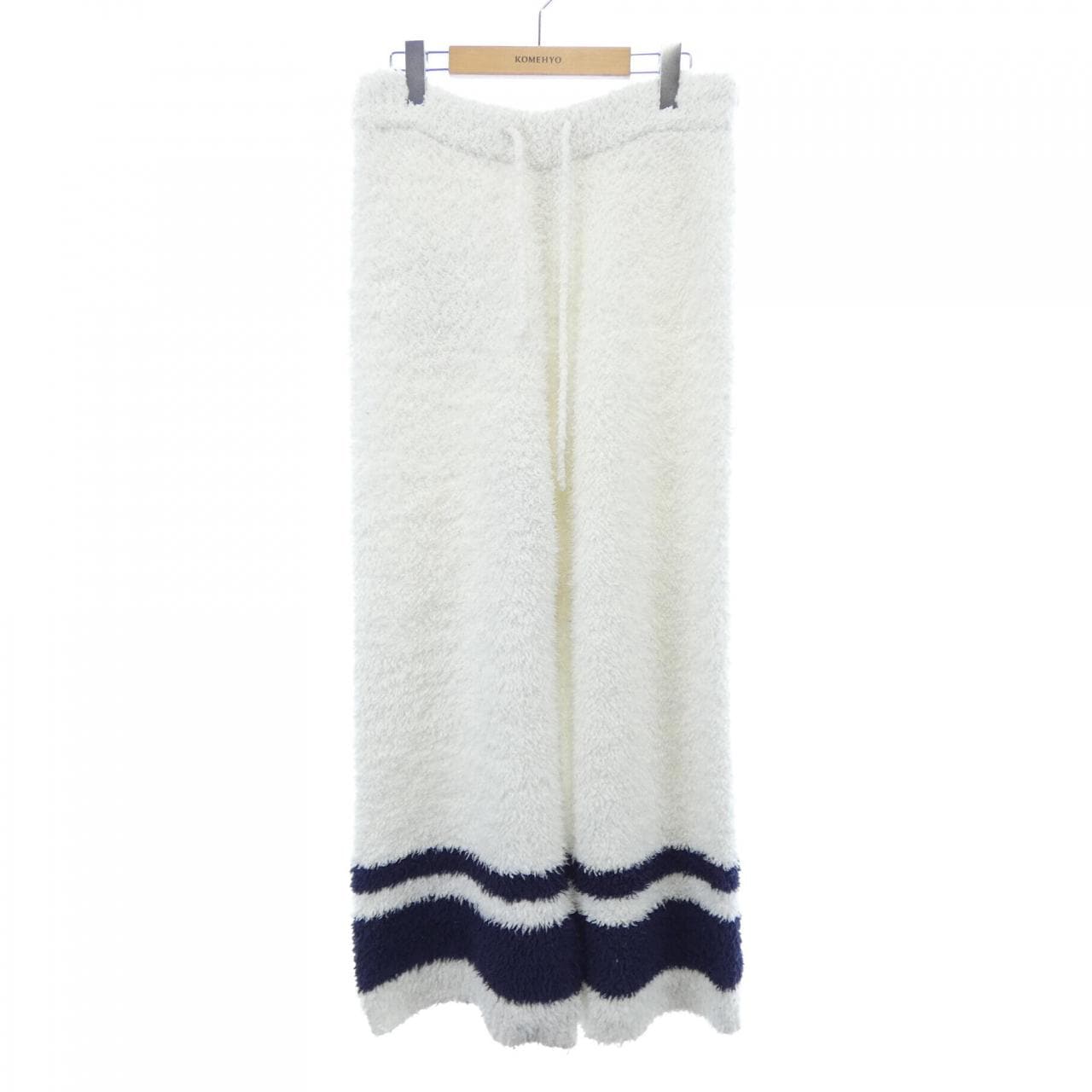 ジェラート ピケ gelato pique PWN184112 セットアップ