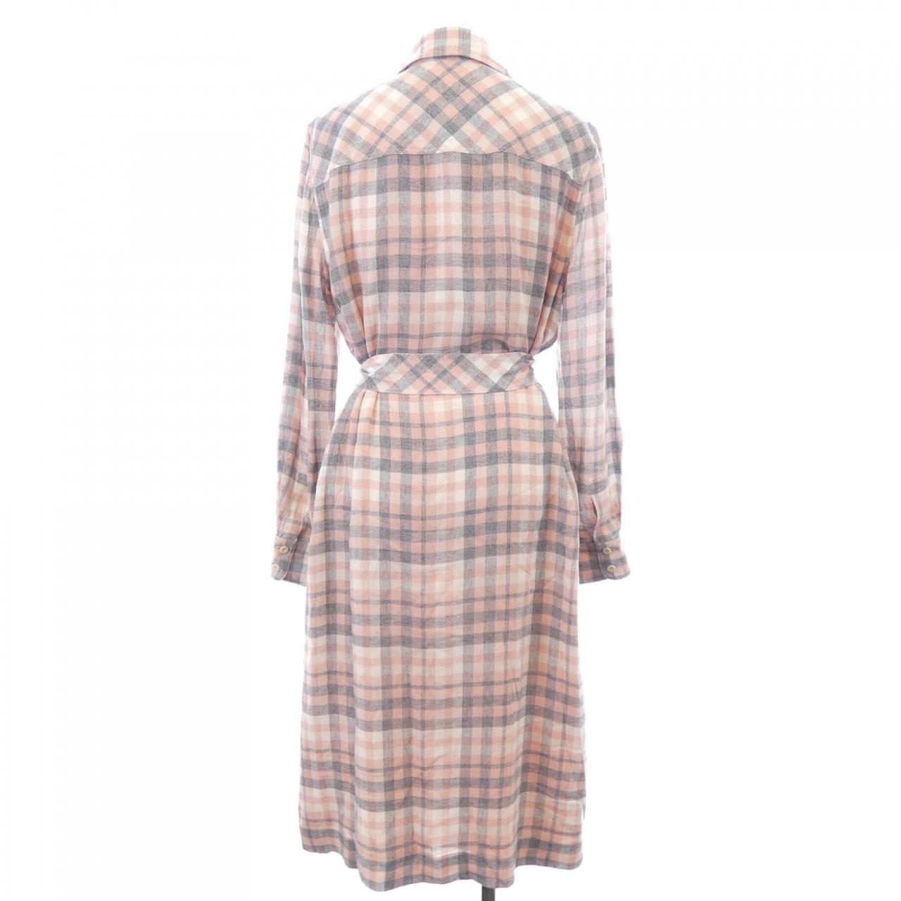 コーチ COACH ワンピース