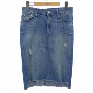 マザー MOTHER スカート