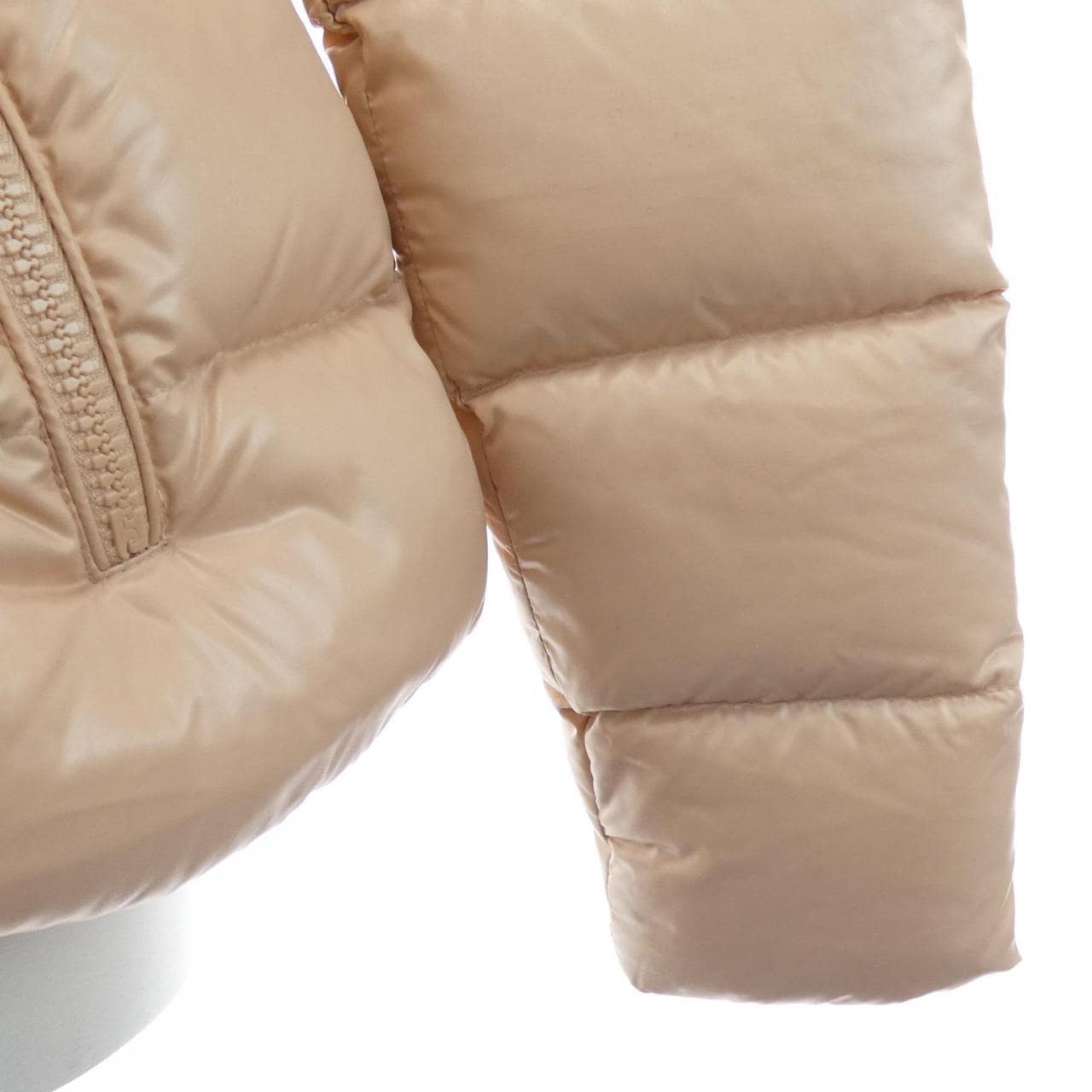 モンクレール MONCLER RHIN ダウンジャケット