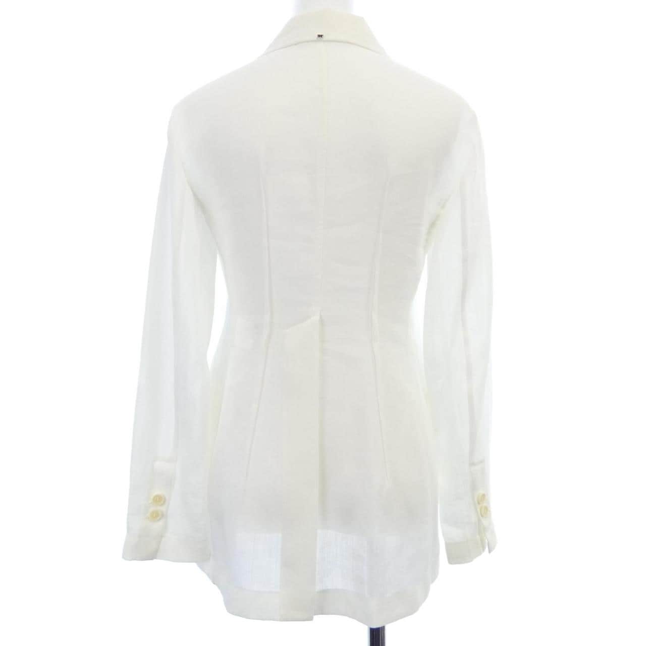 スポーツマックス SPORT MAX 204103116 ジャケット