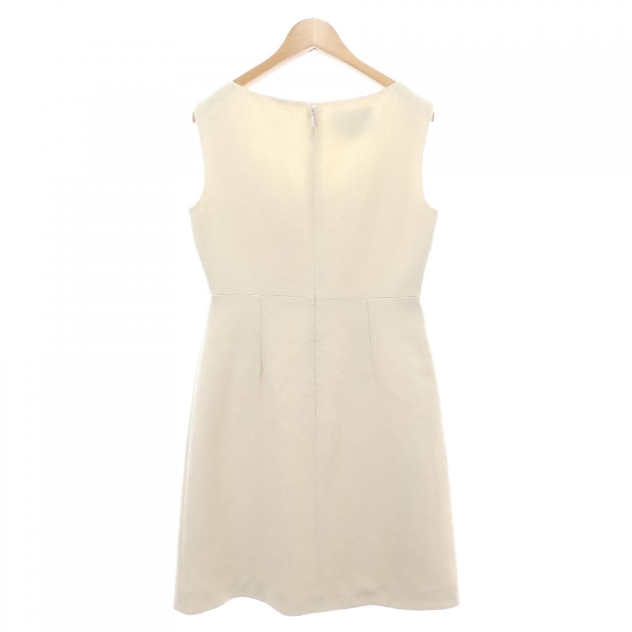 グッチ GUCCI 631483 ZAD88 ワンピース