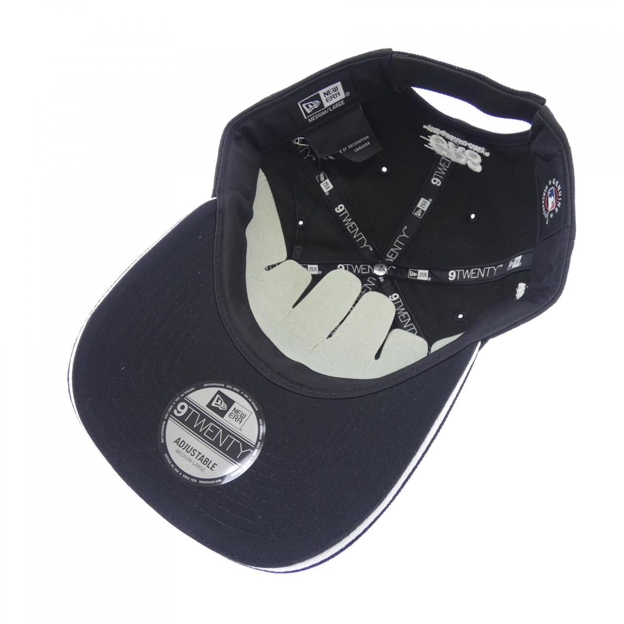 ニューエラ NEW ERA キャップ