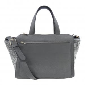 ヴァレクストラ VALEXTRA パスパトート BAG