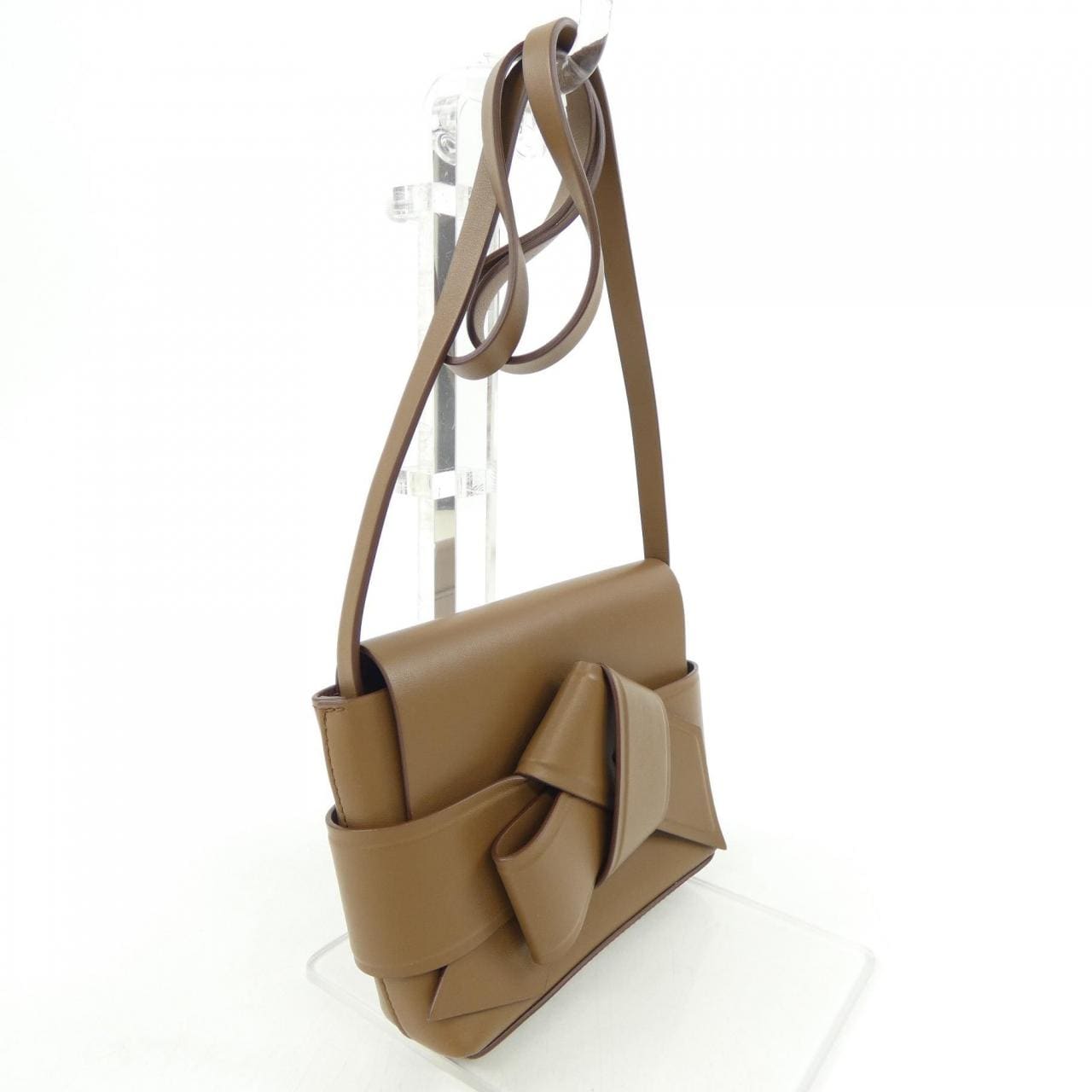 アクネストゥディオズ ACNE STUDIOS SLGS000253 BAG