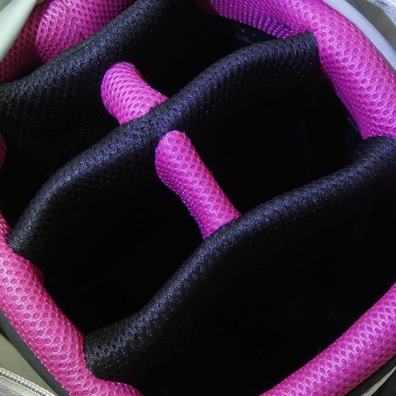 キャロウェイ callaway BAG