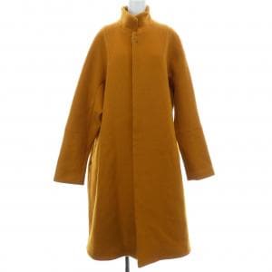 スズキタカユキ SUZUKI TAKAYUKI コート