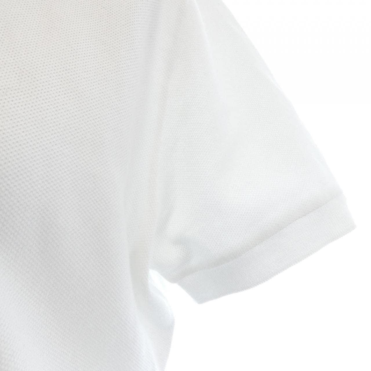 エルメス HERMES SELLIER 3018 クルードセル ポロシャツ