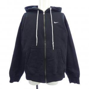 ナイキ NIKE パーカー