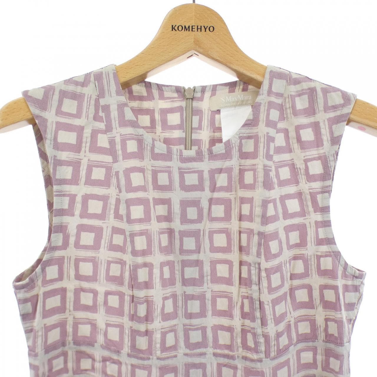 エスマックスマーラ 'S Max Mara ワンピース