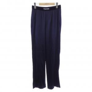 トムフォード TOM FORD PAW397FAX881 パンツ