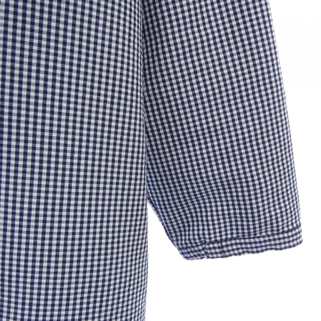 ノンノ NON NO シャツ