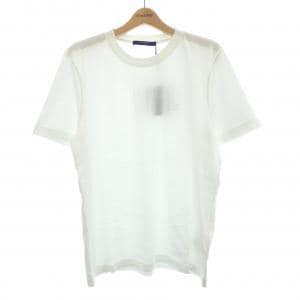 ルイヴィトン LOUIS VUITTON クラシックTシャツ HAY50WJC8 Tシャツ