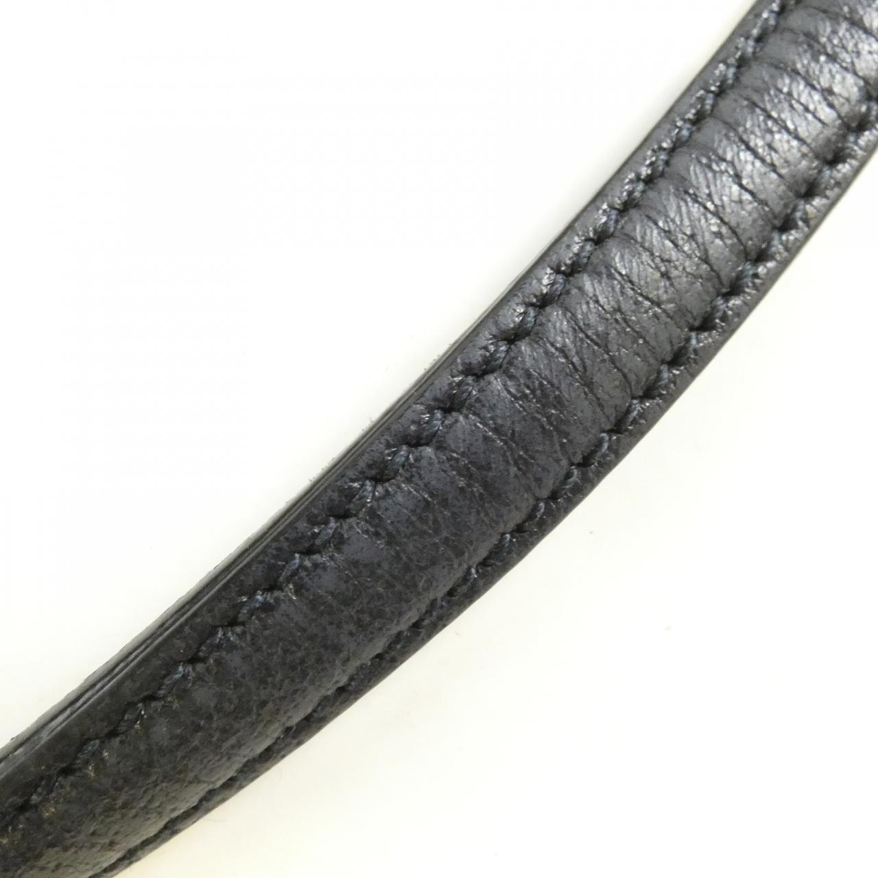 グッチ OPHIDIA 631685 96IWN バッグ