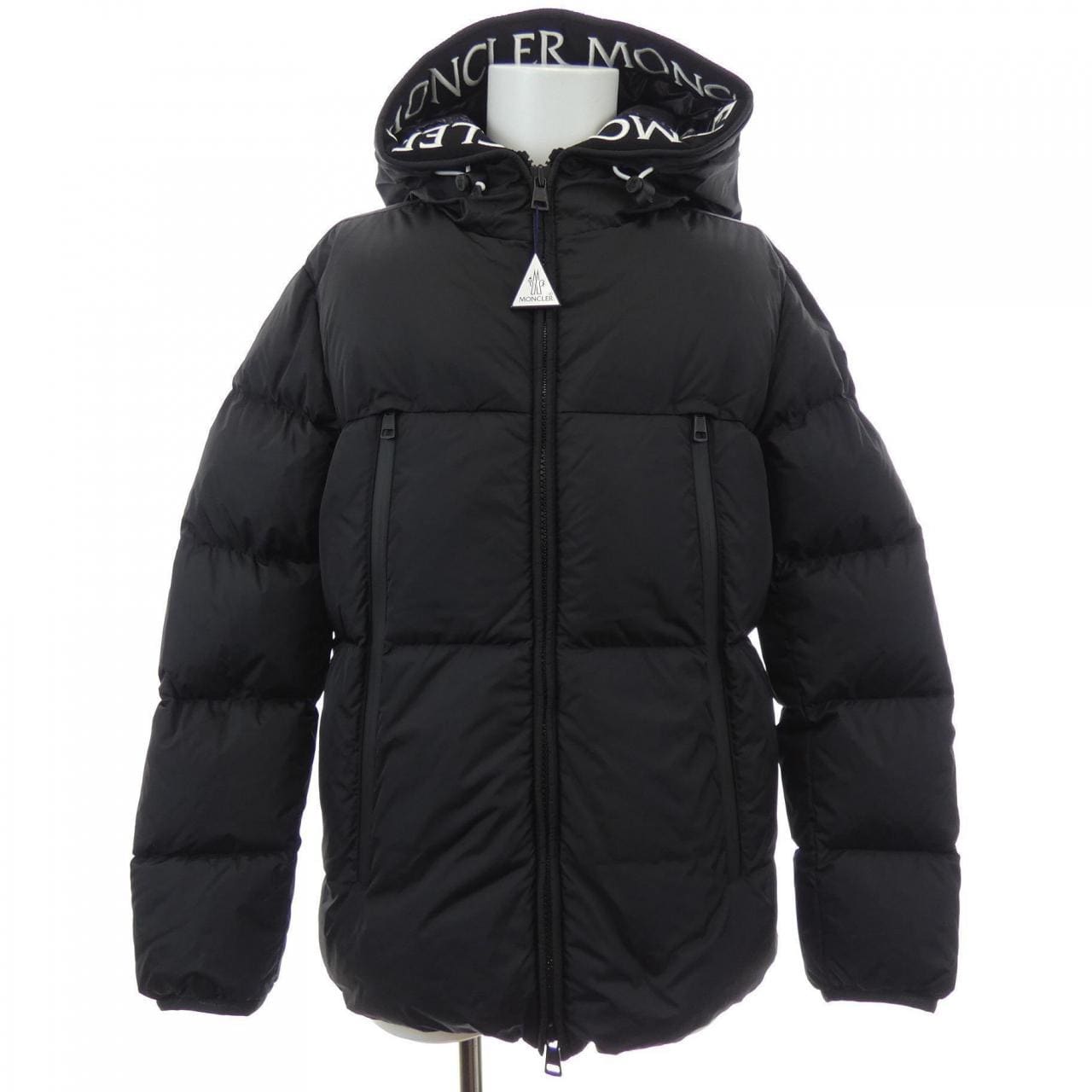モンクレール MONCLER MONTCLA ダウンジャケット