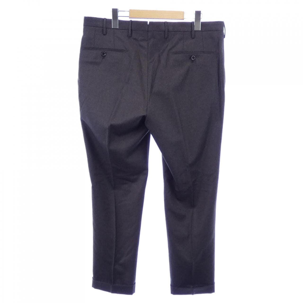 インコテックス INCOTEX パンツ