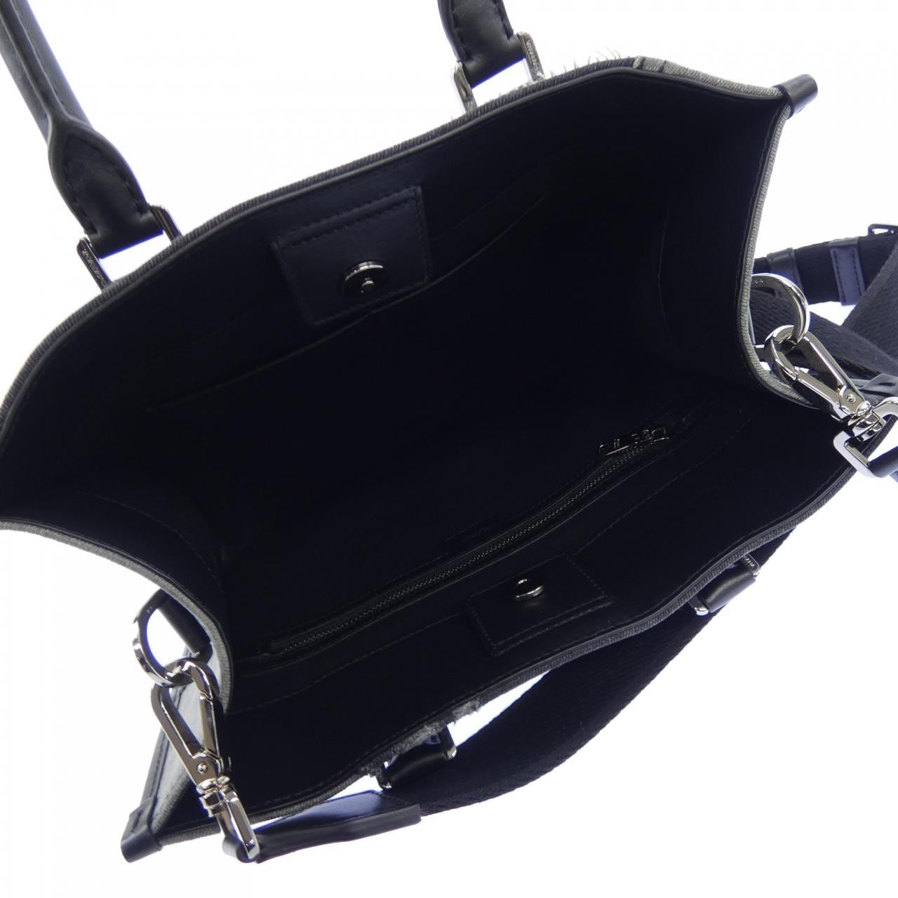 ドルチェアンドガッバーナ DOLCE&GABBANA BM2272AQ43780999 BAG