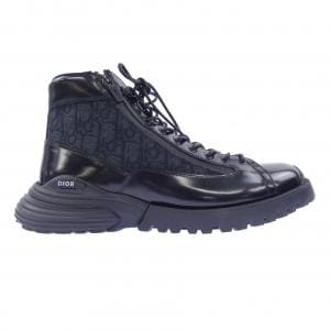 ディオール DIOR ブーツ