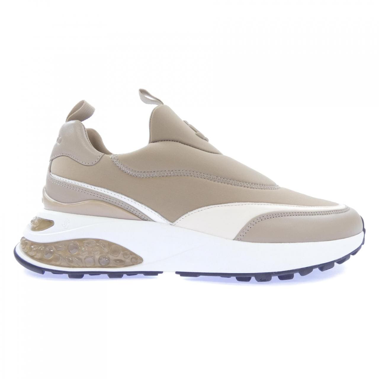 ジミーチュウ JIMMY CHOO MEMPHIS スニーカー