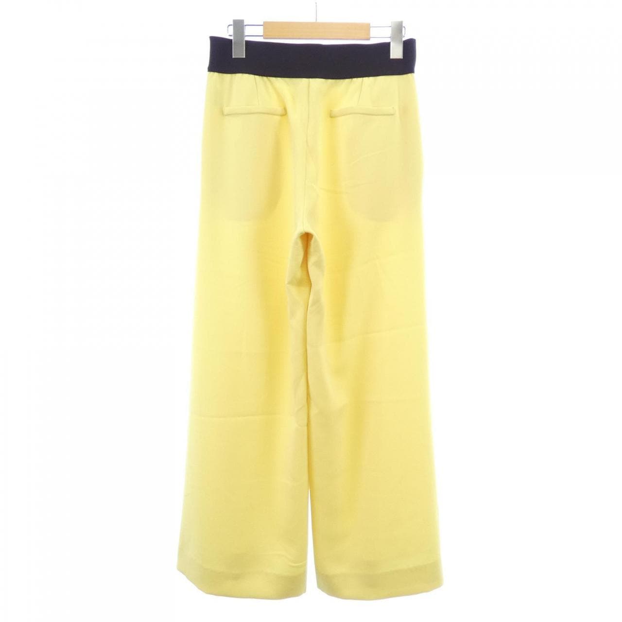 エムフィル M.FIL セットアップ