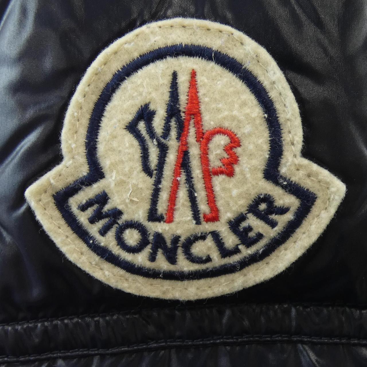 モンクレール MONCLER 44342/50/ HIMALAYA ダウンジャケット