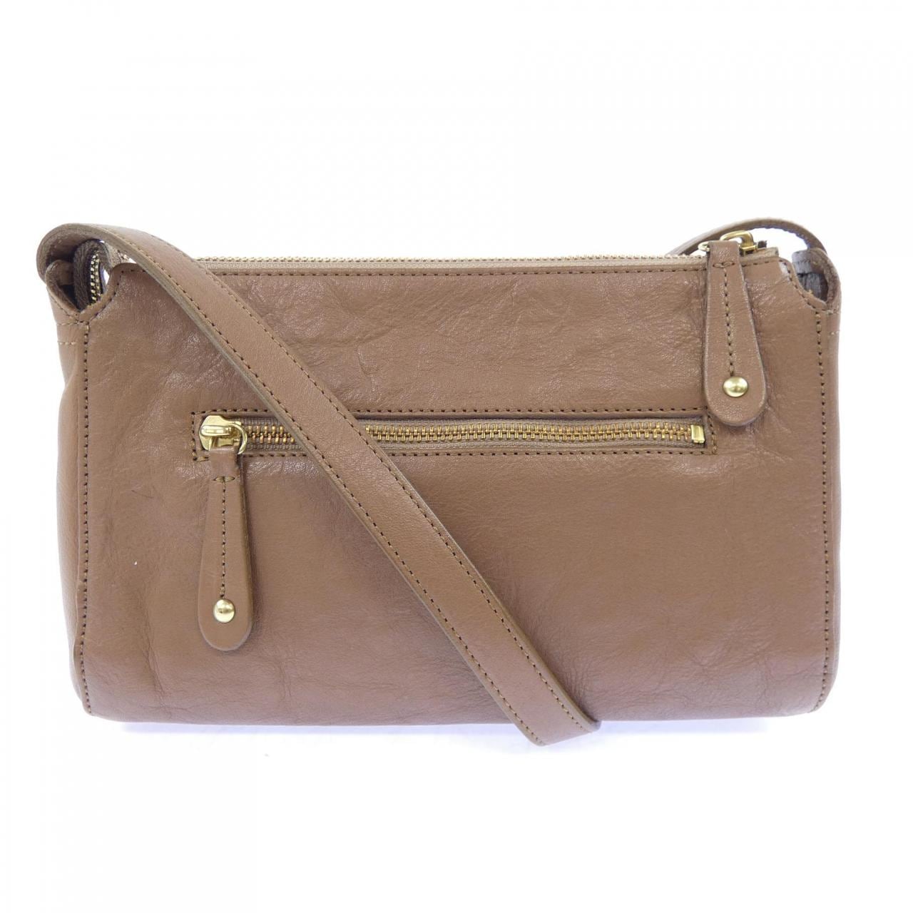 ダコタ DAKOTA BAG