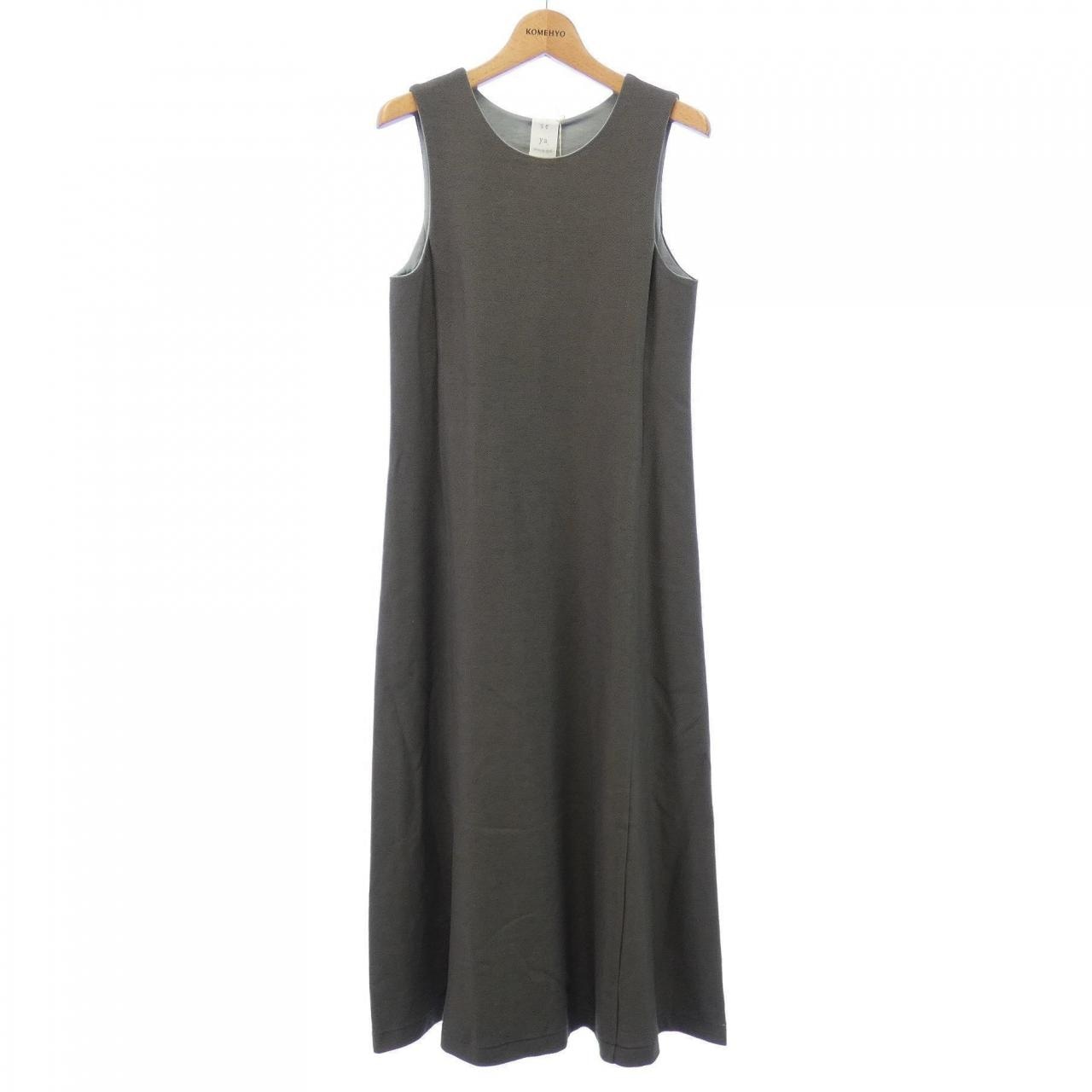 セヤ seya. ワンピース