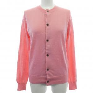 コムデギャルソン COMME des GARCONS RE-N504 カーディガン