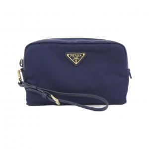 プラダ 1NS021 ポーチ