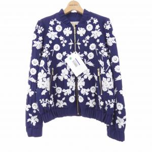 マイケルマイケルコース MICHAEL MICHAEL KORS ジャケット