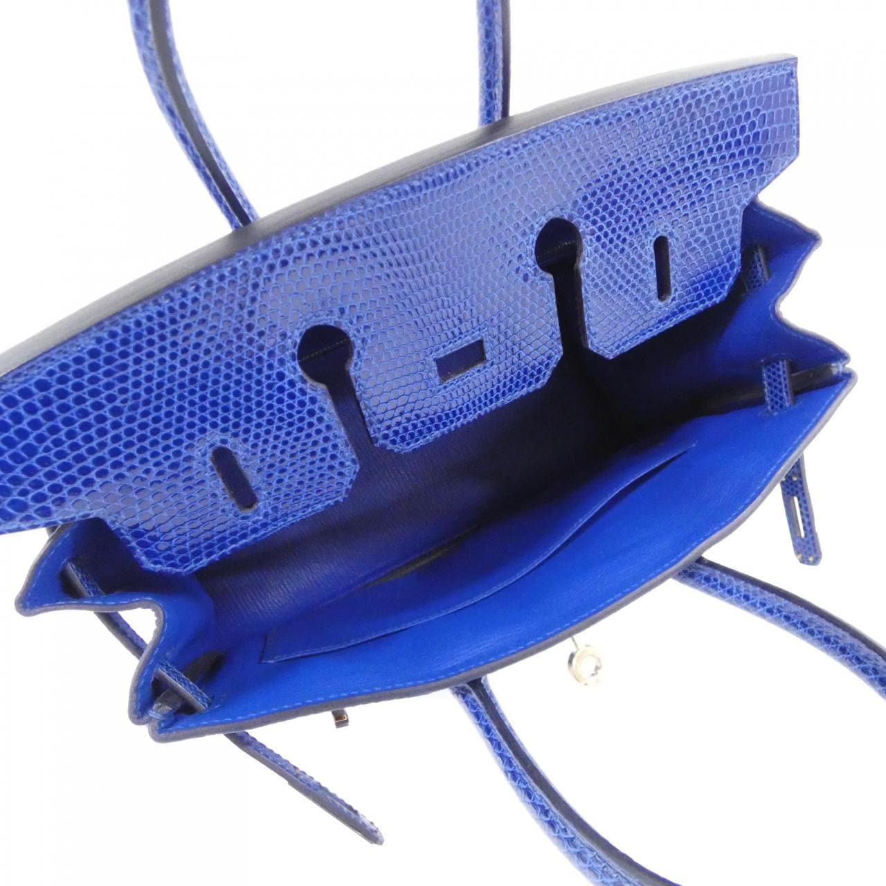 エルメス バーキン タッチ 25cm バッグ