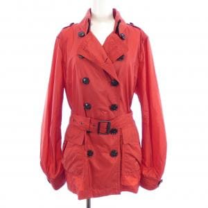 バーバリーブリット BURBERRY BRIT コート