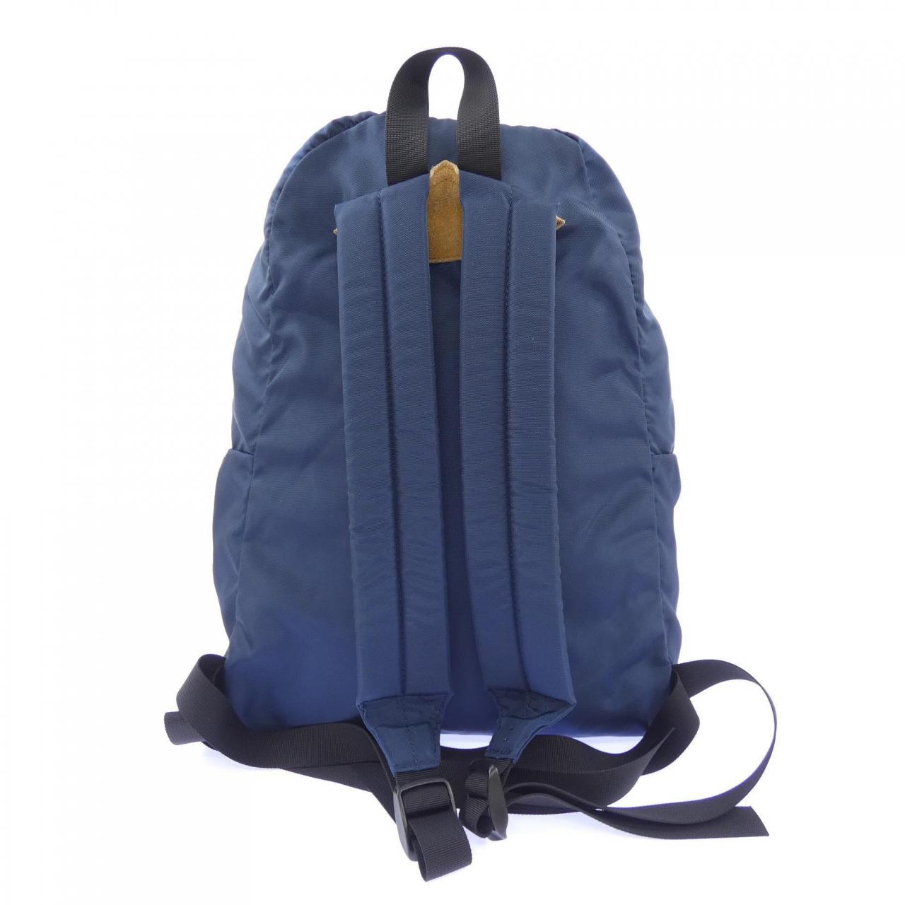 エルベシャプリエ HERVE CHAPELIER デイパック 978N BACKPACK