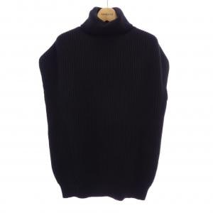 ドゥロワー DRAWER 6518-105-0459 ベスト