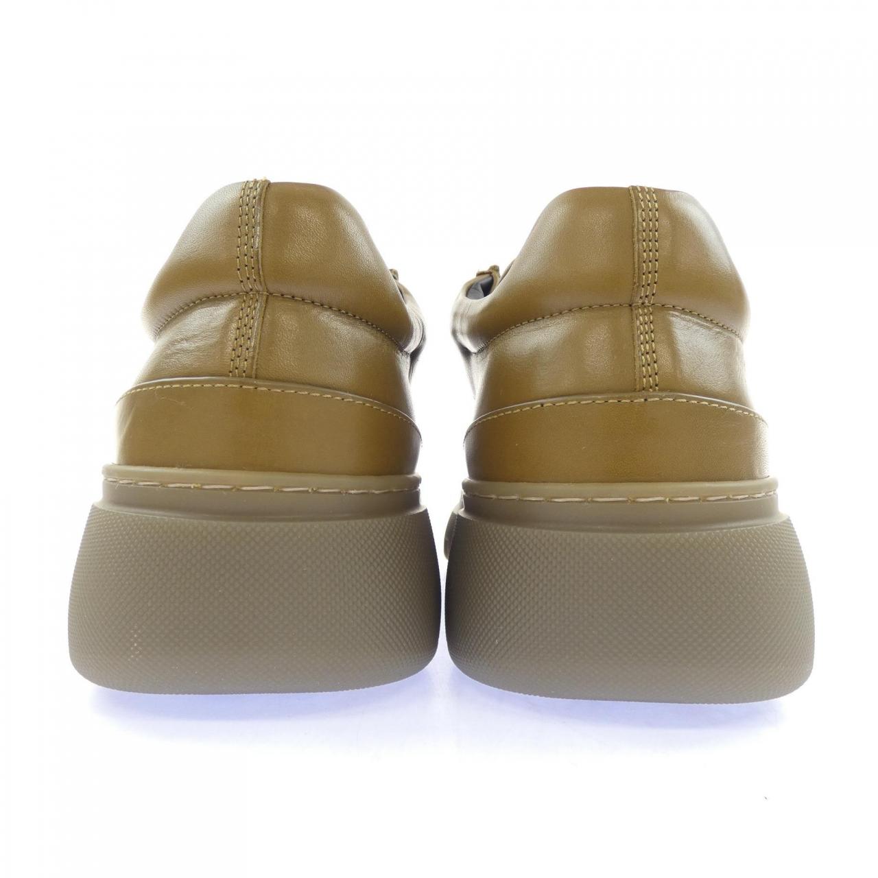 バーバリー BURBERRY シューズ