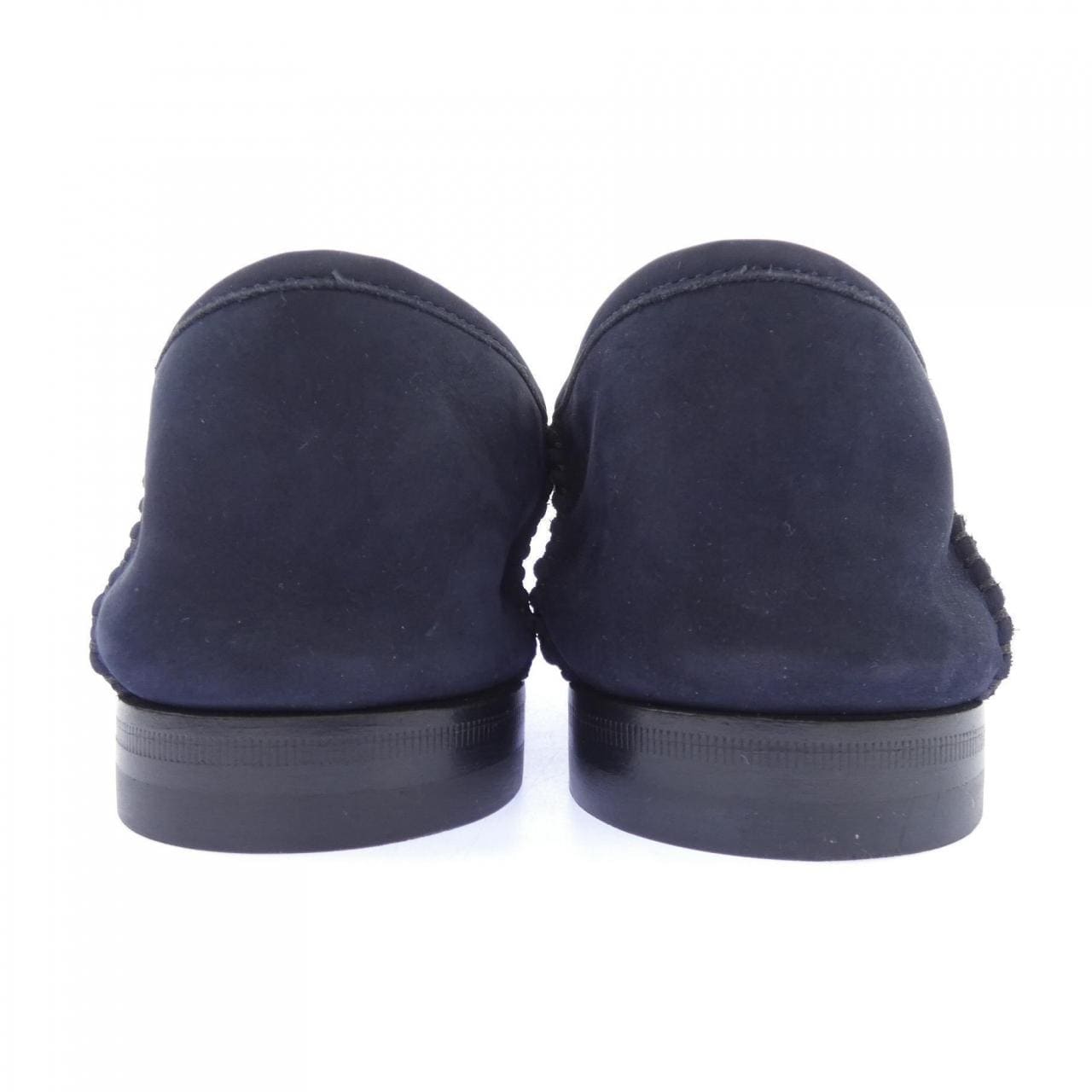 グッチ GUCCI シューズ