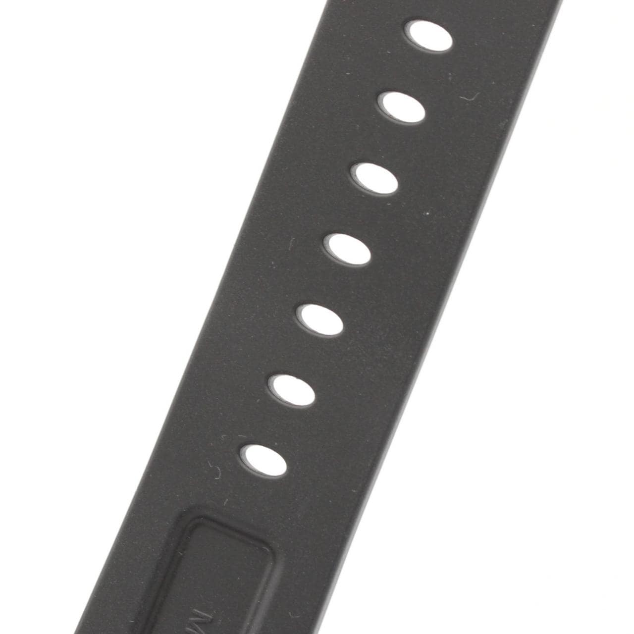 パネライ ルミノールベース8DAYS PAM00915 SS 手巻