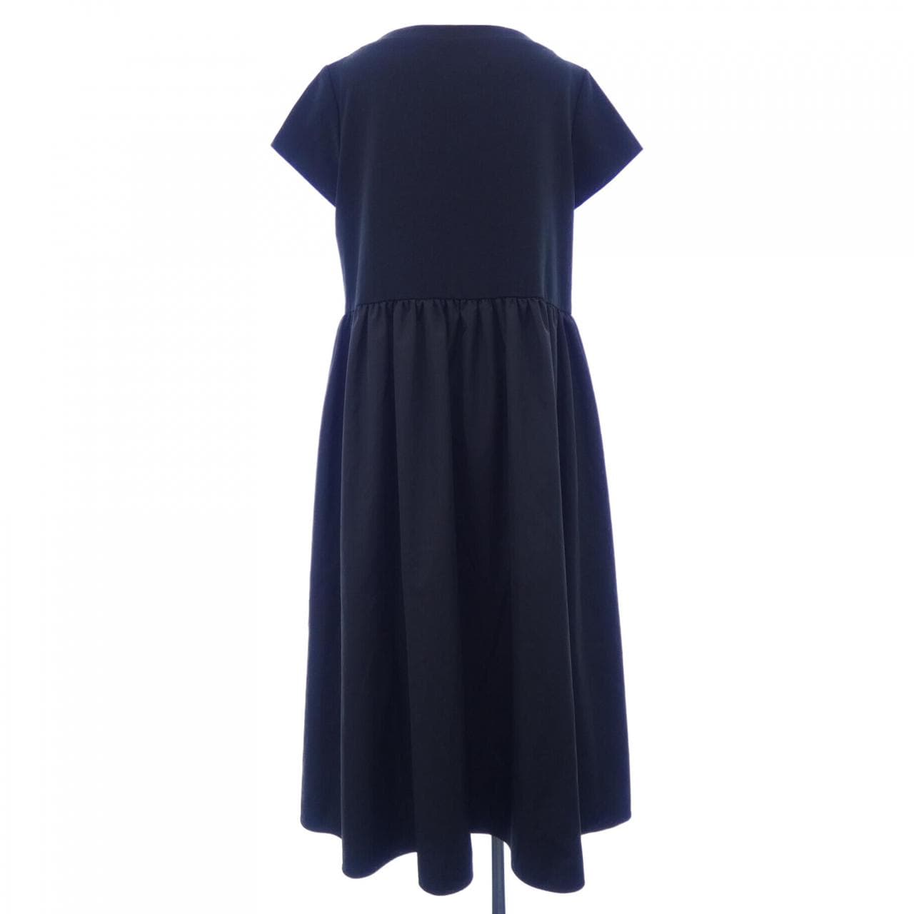 フォクシーニューヨーク FOXEY NEW YORK DAILY JERSEY 45142 ワンピース