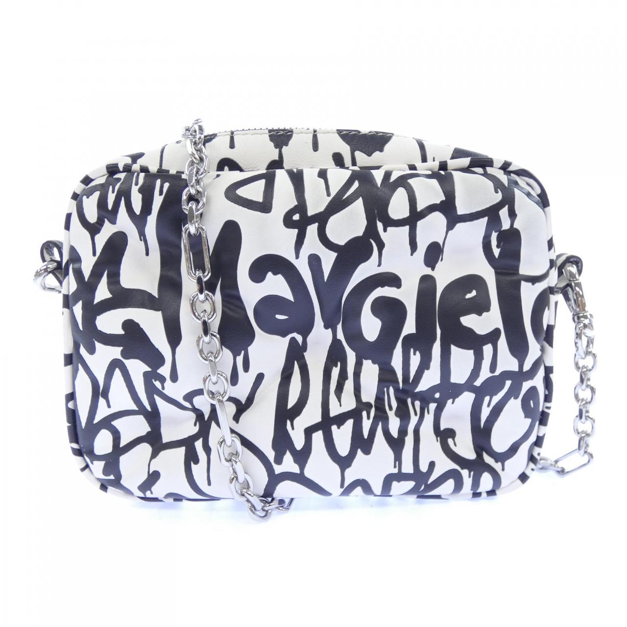 メゾンマルジェラ Maison Margiela S56WG0108 BAG
