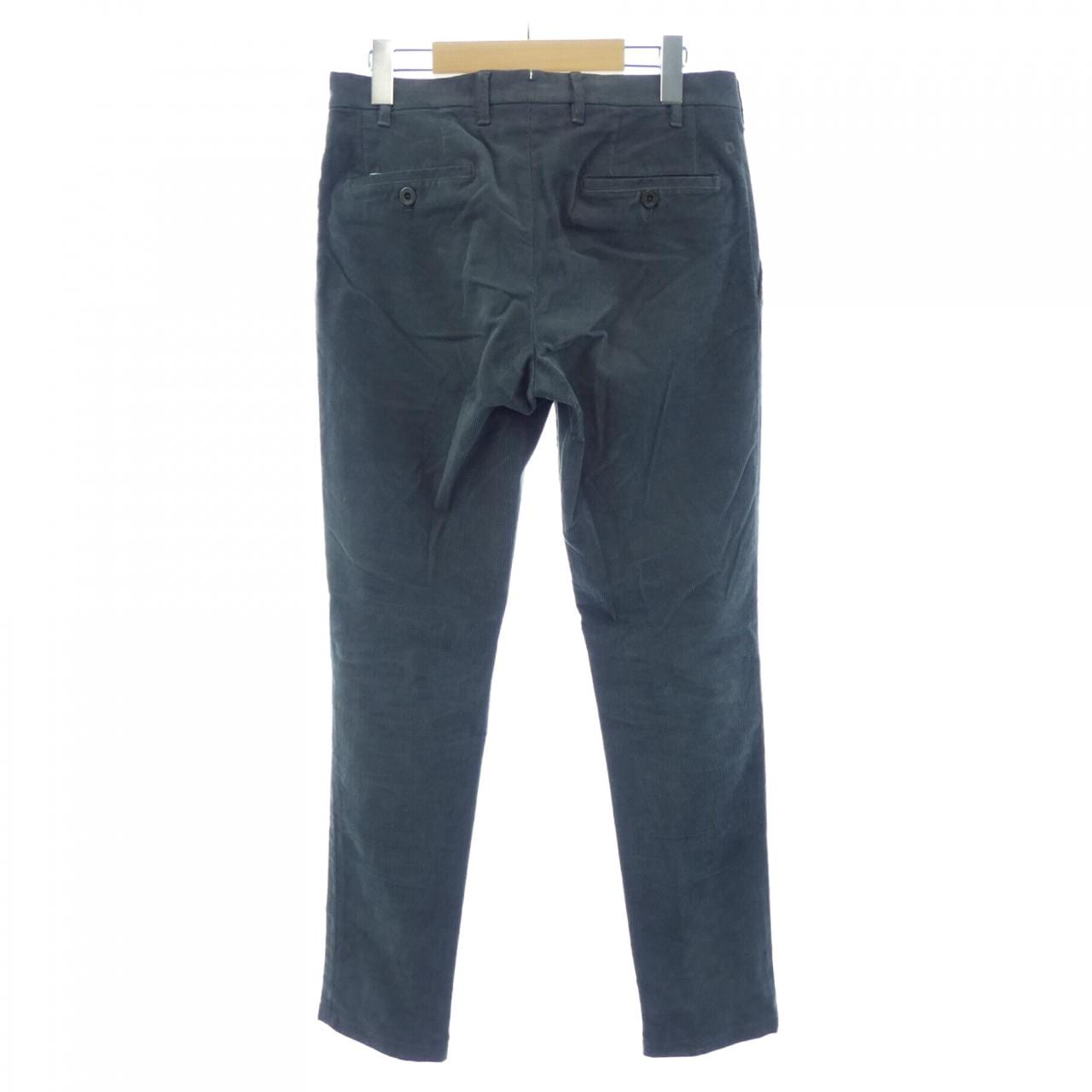 ラルディーニ LARDINI パンツ