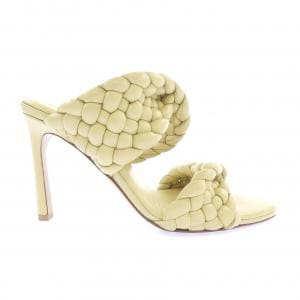 ボッテガヴェネタ BOTTEGA VENETA サンダル