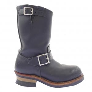 レッドウィング RED WING 2268 ブーツ