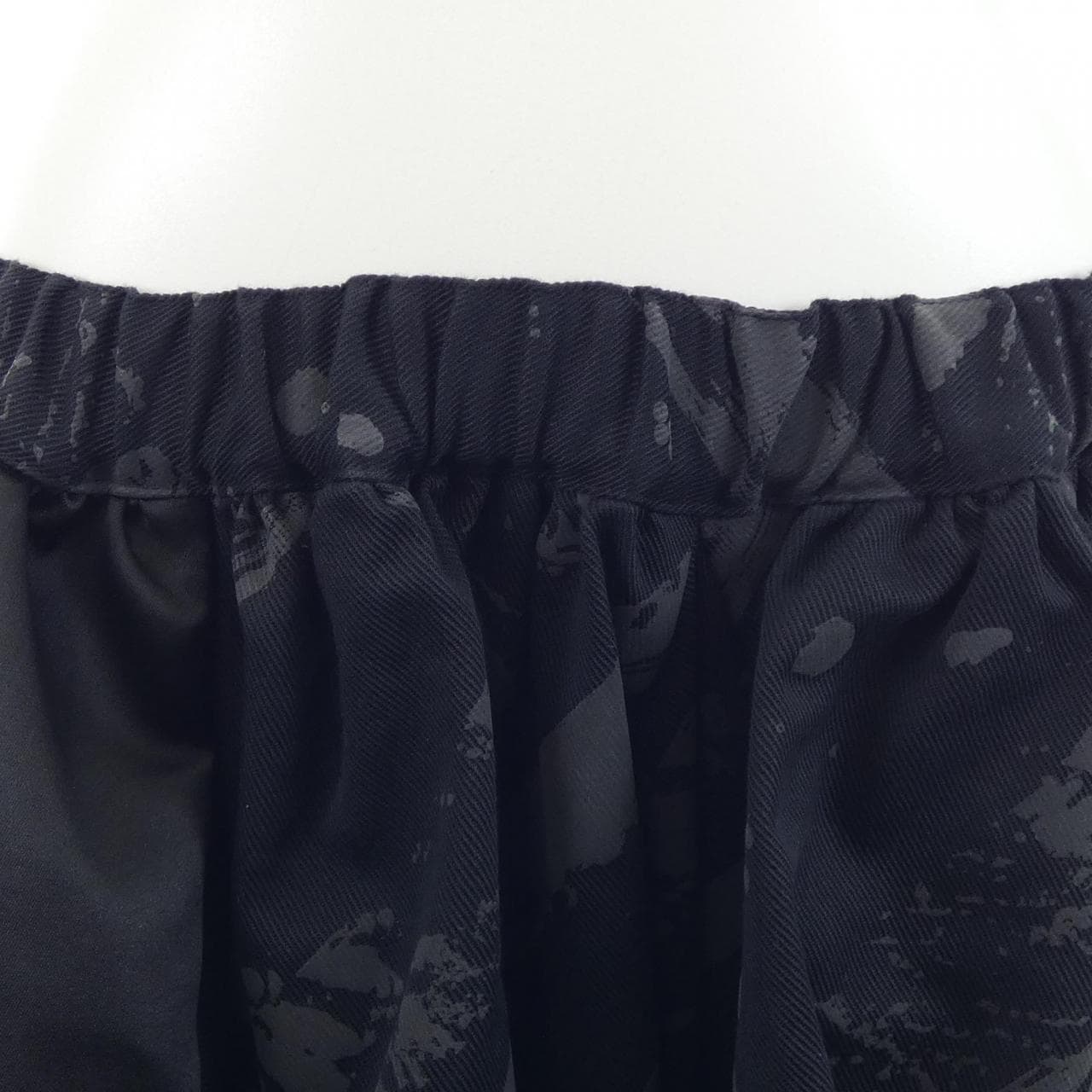 コムデギャルソン COMME des GARCONS GQ-S006 スカート