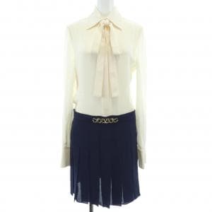 ヴァレンティノ VALENTINO 1B3VAZS11MH ワンピース