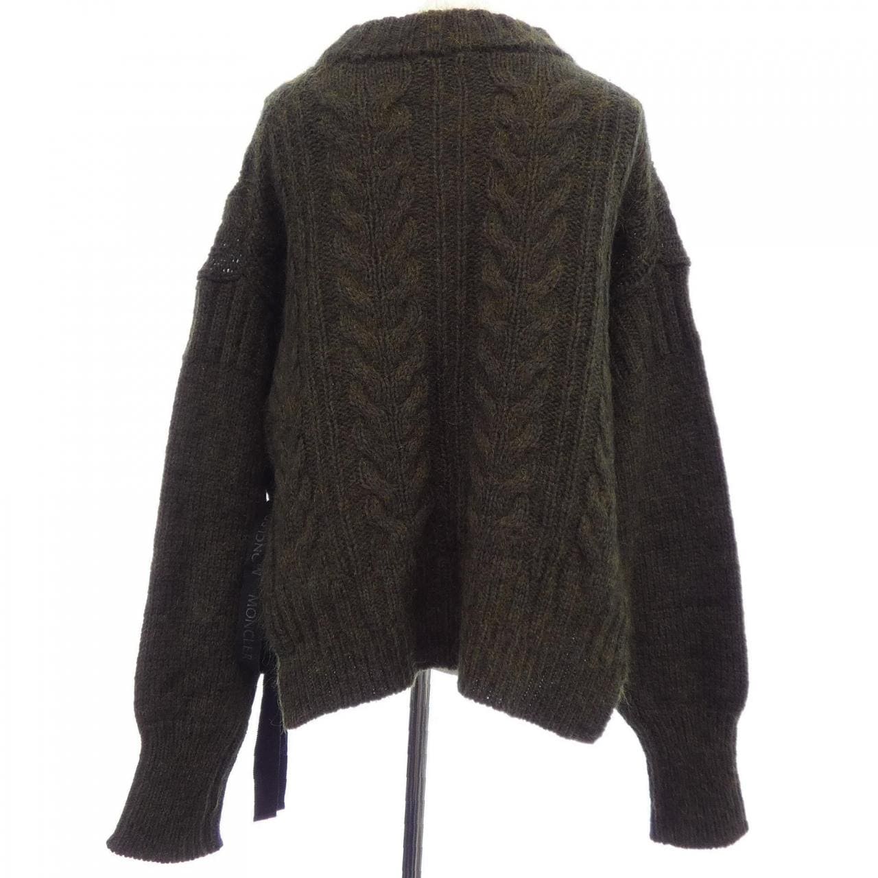 モンクレール MONCLER E20939054400 ニット