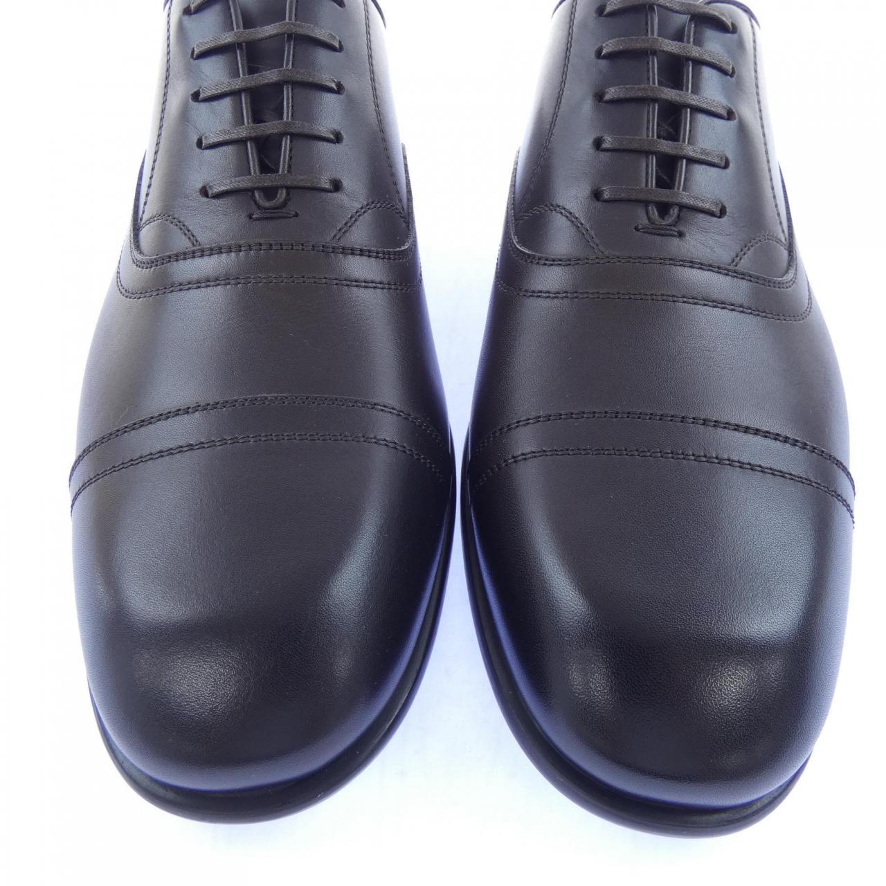 フェラガモ FERRAGAMO シューズ
