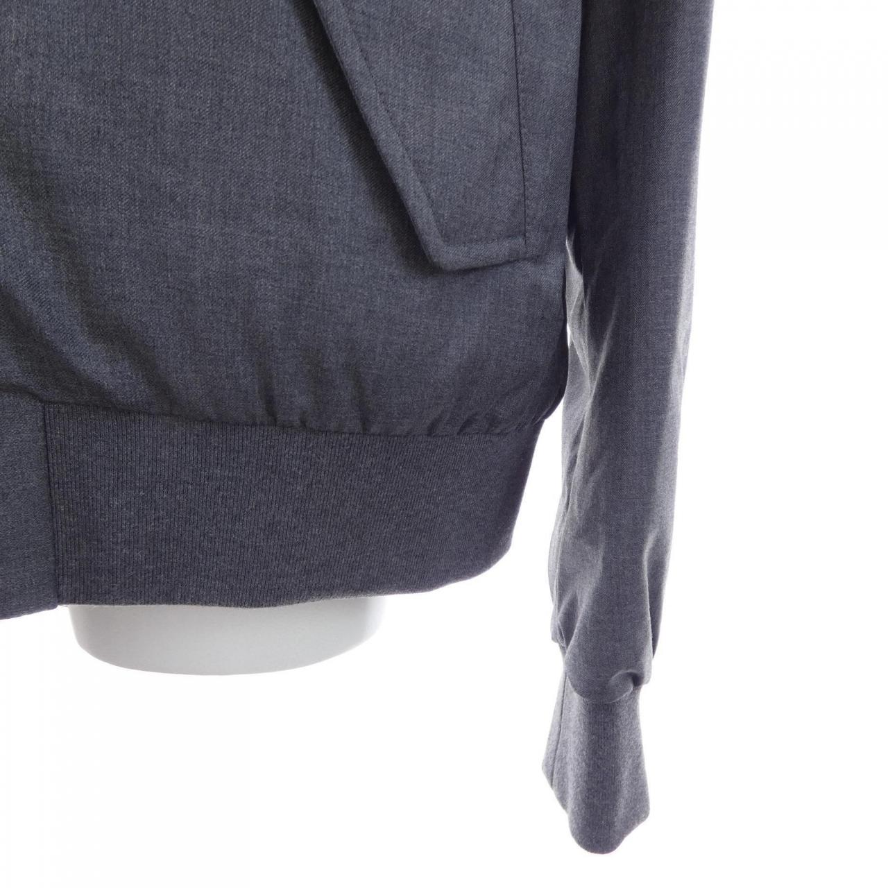 モンクレール MONCLER AVER ダウンジャケット
