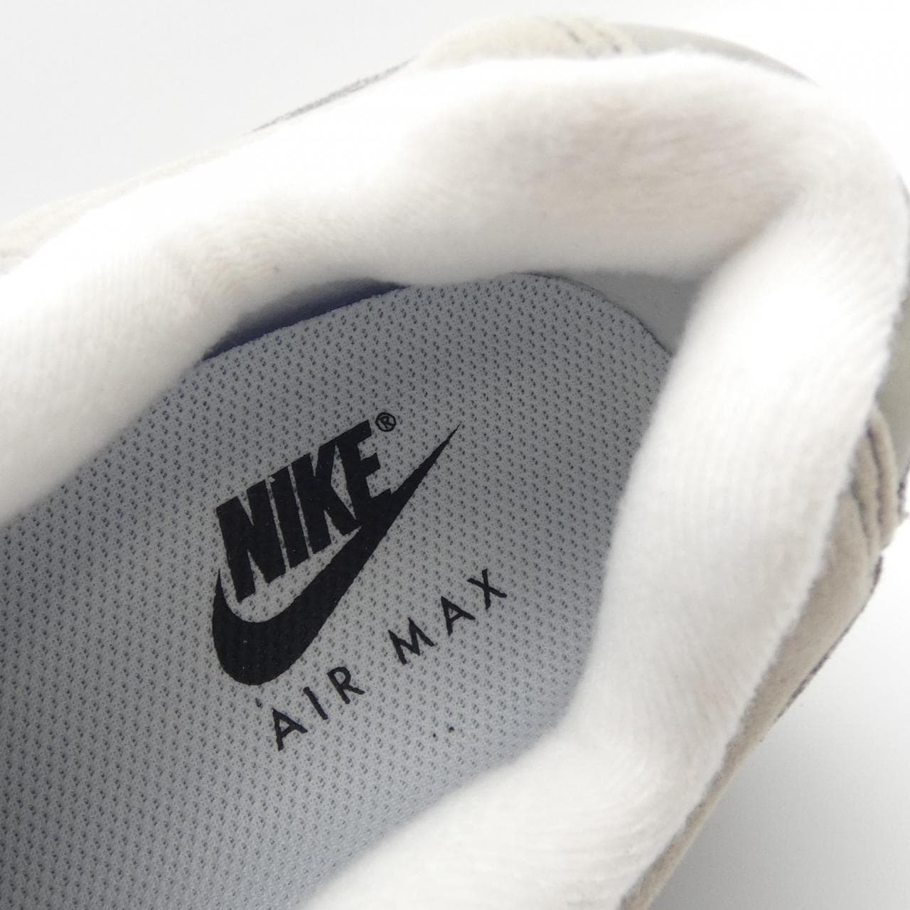 ナイキ NIKE HM4740-007 スニーカー