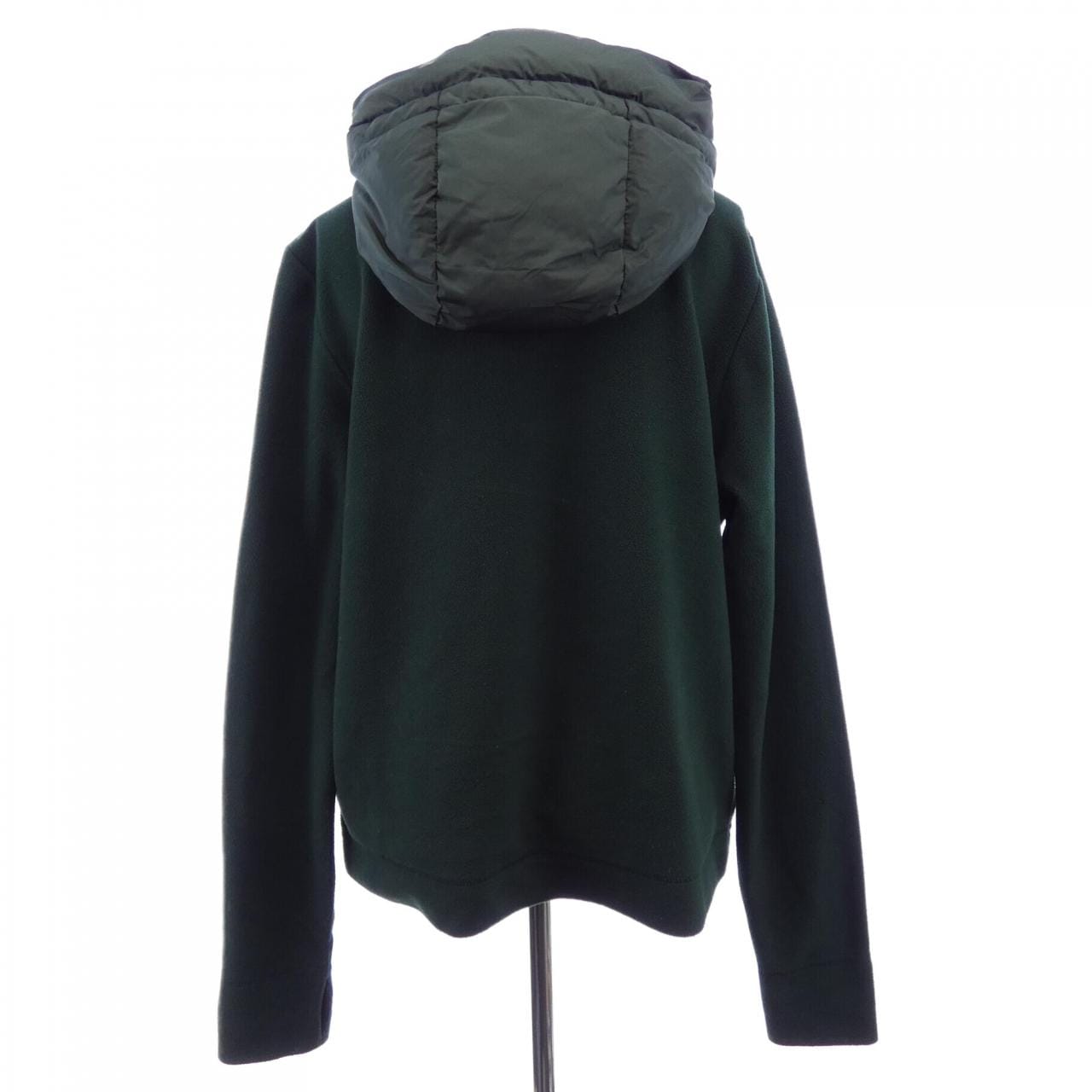 モンクレールグルノーブル MONCLER GRENOBLE 20978G00033 ダウンジャケット