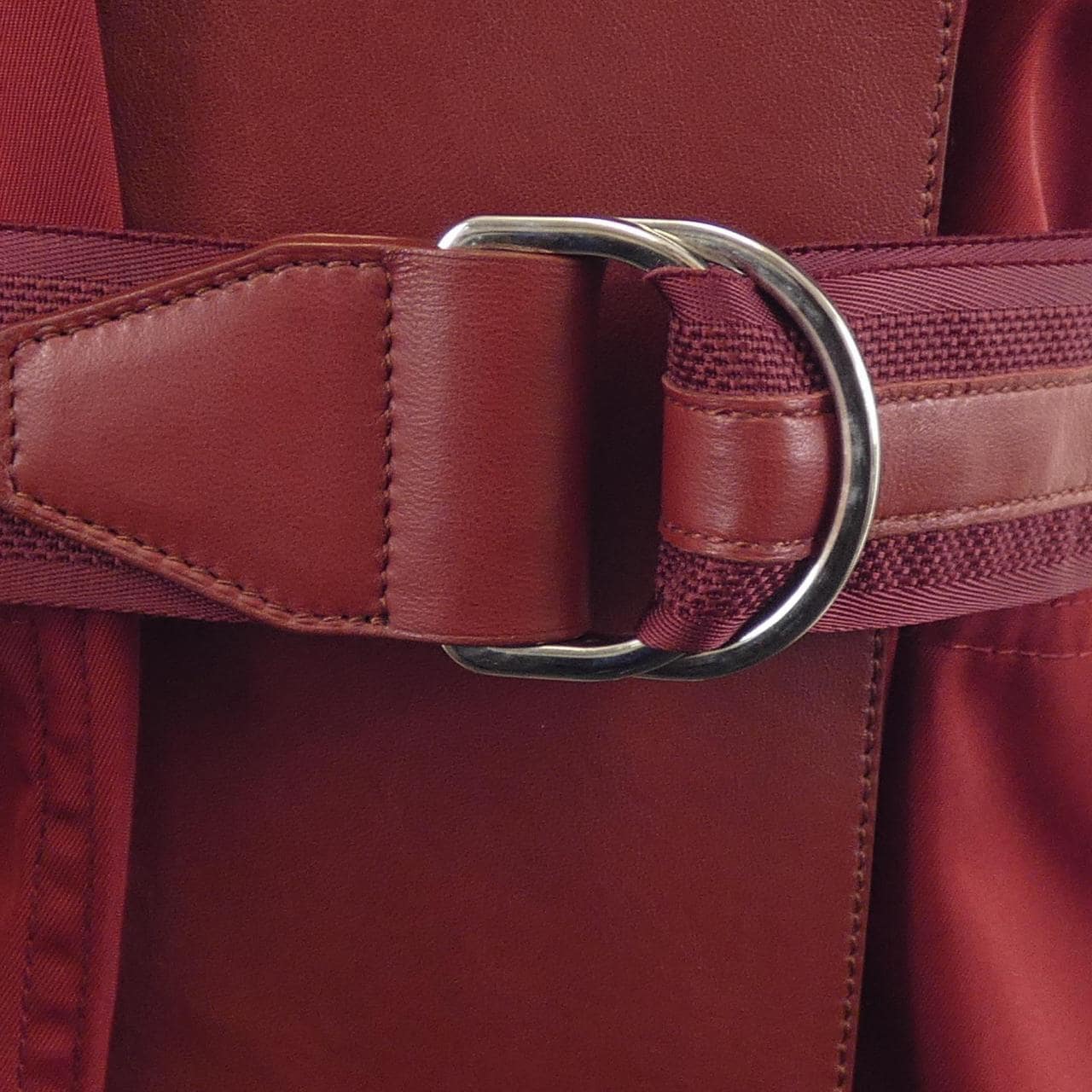 エルメス HERMES コート